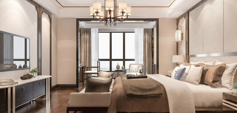 Sabah 88 4D Result Malaysia