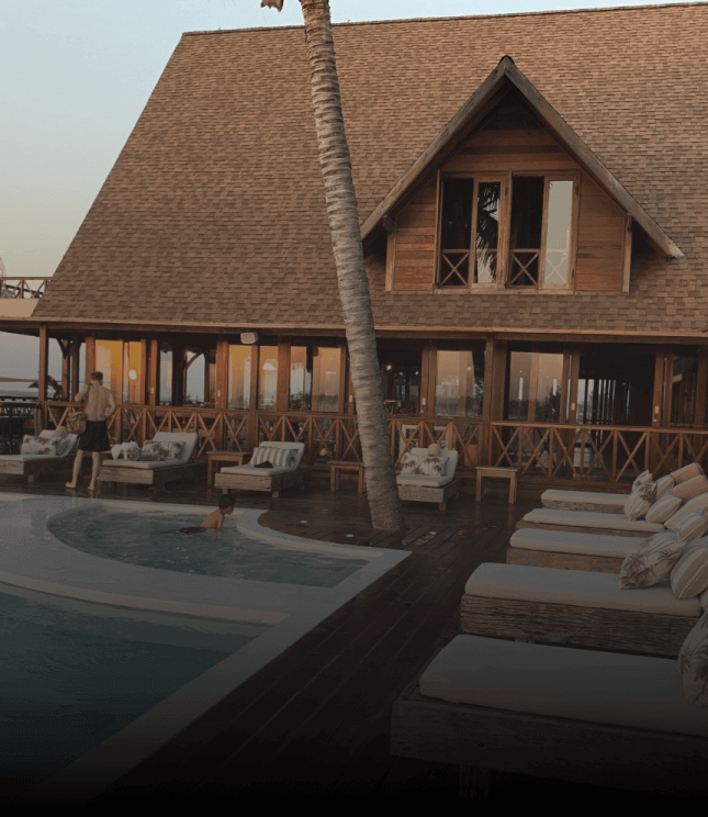 ATM88 4D Draw Schedule