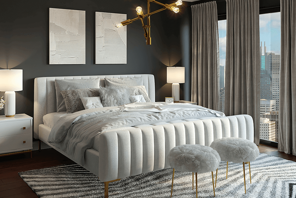 ATM88 4D Result Malaysia