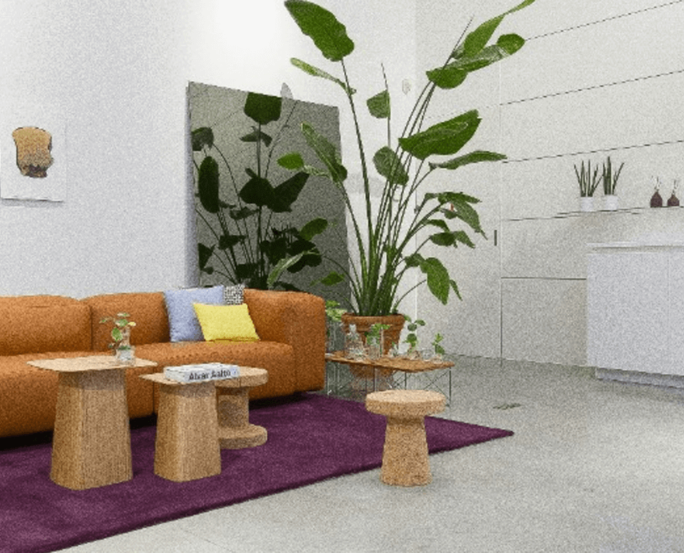 ATM88 4D Result Today